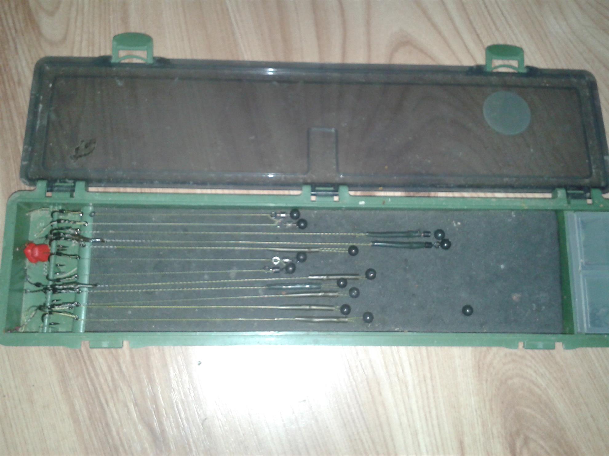 Cupa Carpbook ed. 2 - 20140924234958.jpg